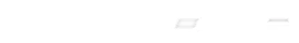 Akylone logo