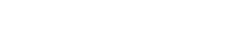 Kiosk Group logo