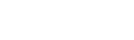 Profil+ logo