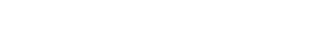 Ultravision logo