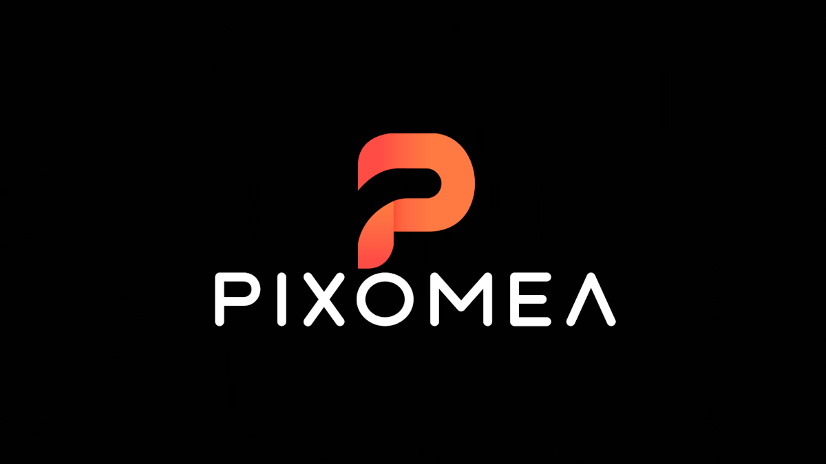Pixomea 3D render management interface preview 02