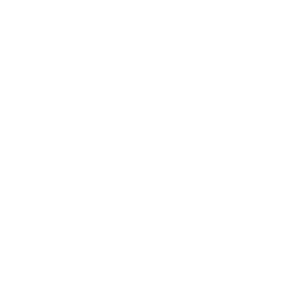 Connecté à votre pipeline