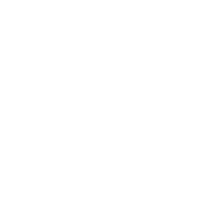 Protégez vos projets